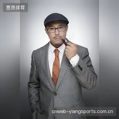 狄峰宁