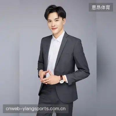 董庆