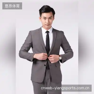冯德海