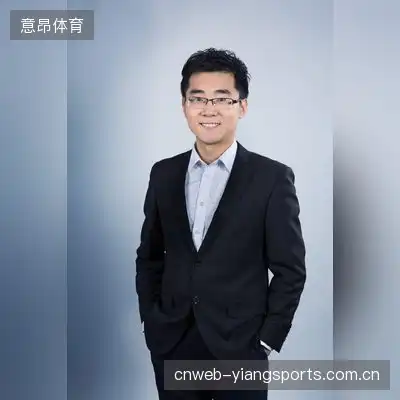 潘柏松